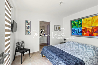  maison mouilleron-le-captif 85000