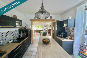  maison mouilleron-le-captif 85000