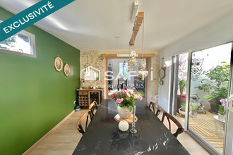  maison mouilleron-le-captif 85000