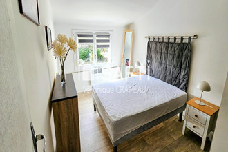  maison mouilleron-le-captif 85000