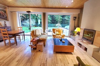  maison mouilleron-le-captif 85000