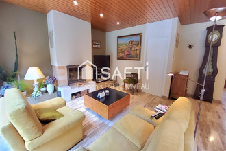  maison mouilleron-le-captif 85000