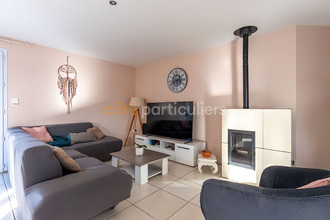  maison mouilleron-le-captif 85000