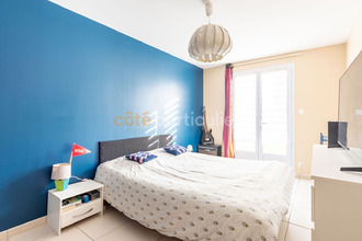  maison mouilleron-le-captif 85000