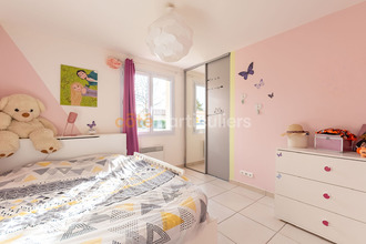  maison mouilleron-le-captif 85000