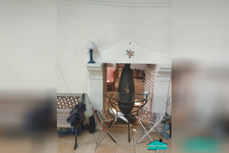  maison mouilleron-le-captif 85000