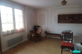  maison mouilleron-le-captif 85000