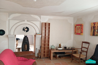  maison mouilleron-le-captif 85000