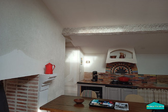  maison mouilleron-le-captif 85000