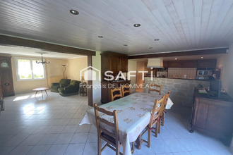  maison mouilleron-le-captif 85000