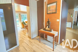  maison mouilleron-le-captif 85000