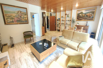  maison mouilleron-le-captif 85000