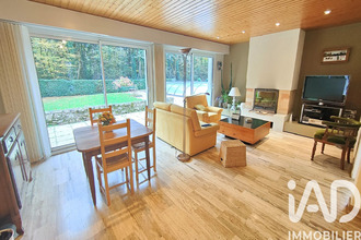  maison mouilleron-le-captif 85000