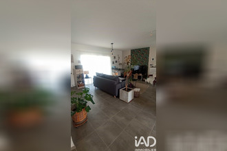  maison mouilleron-le-captif 85000