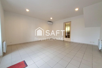  maison mouilleron-le-captif 85000