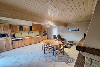  maison mouilleron-le-captif 85000