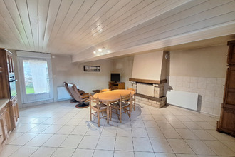  maison mouilleron-le-captif 85000