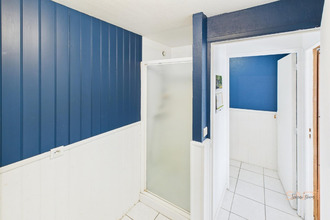  maison mouilleron-le-captif 85000