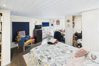  maison mouilleron-le-captif 85000