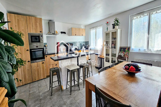  maison mouilleron-le-captif 85000