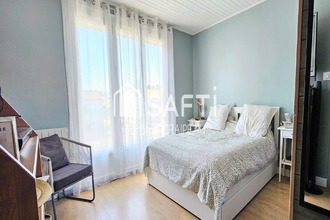  maison mouilleron-le-captif 85000