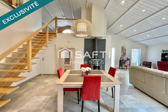  maison mouilleron-le-captif 85000