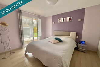  maison mouilleron-le-captif 85000