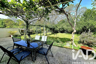  maison mouilleron-le-captif 85000