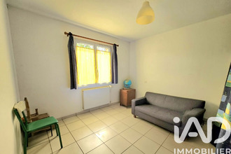  maison mouilleron-le-captif 85000