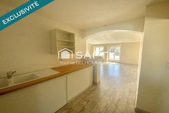  maison mouilleron-le-captif 85000