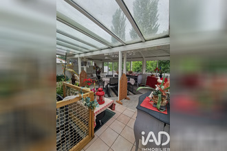  maison mouilleron-le-captif 85000