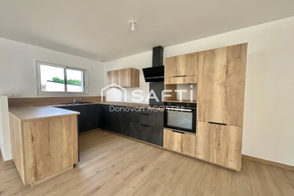  maison mouilleron-le-captif 85000