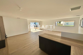  maison mouilleron-le-captif 85000