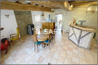  maison mouilleron-le-captif 85000
