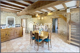  maison mouilleron-le-captif 85000