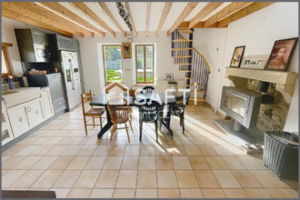  maison mouilleron-le-captif 85000