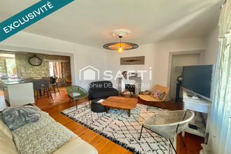  maison mouilleron-le-captif 85000