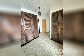  maison mouilleron-le-captif 85000