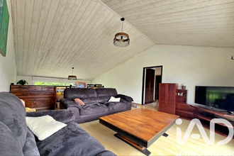  maison mouilleron-le-captif 85000