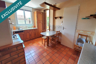  maison mouilleron-le-captif 85000