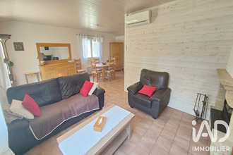  maison mouilleron-le-captif 85000