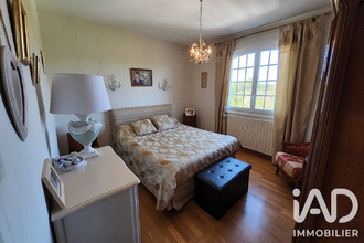  maison mouilleron-le-captif 85000