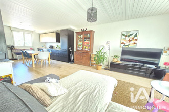  maison mouilleron-le-captif 85000