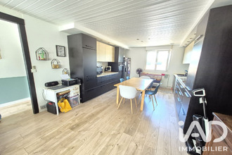  maison mouilleron-le-captif 85000