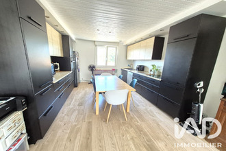  maison mouilleron-le-captif 85000