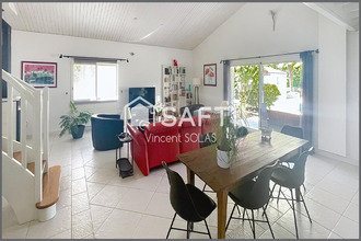  maison mouilleron-le-captif 85000