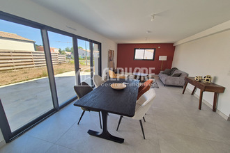  maison mouilleron-le-captif 85000