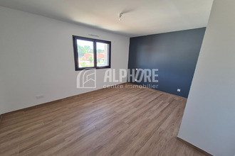  maison mouilleron-le-captif 85000