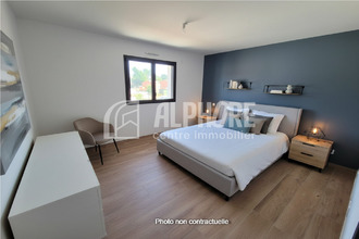 maison mouilleron-le-captif 85000