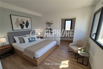  maison mouilleron-le-captif 85000